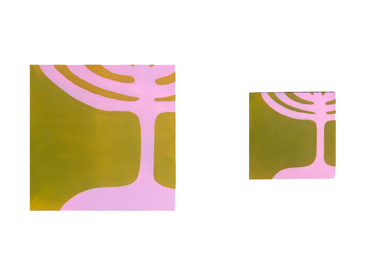 im just like my father (tai pai, tai filho)